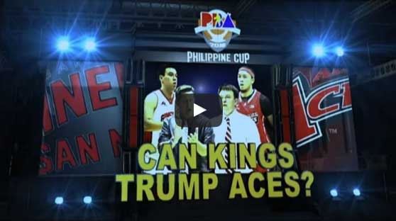 Pba Philippine Cup In Dubai Videos Gilas Pilipinas Basketball