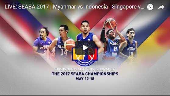 Gilas Pilipinas vs Vietnam SEABA Livestreaming | Gilas ... - 558 x 315 jpeg 20kB