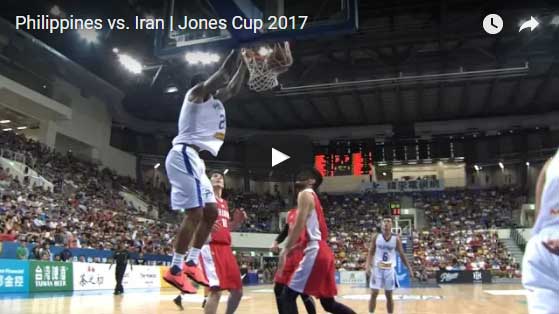 Gilas Pilipinas vs Iran Jones Cup Full Game Video | Gilas ... - 559 x 314 jpeg 27kB