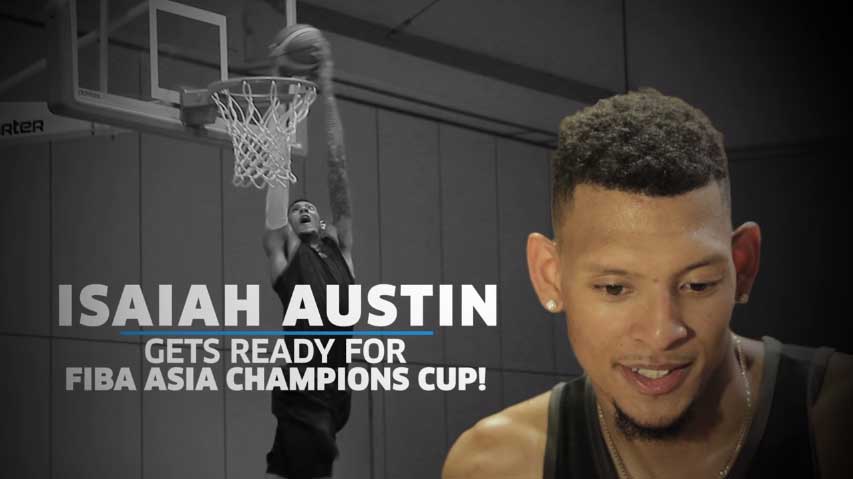 Watch: Isaiah Austin Gets Ready for FIBA Asia Champions ... - 853 x 479 jpeg 26kB