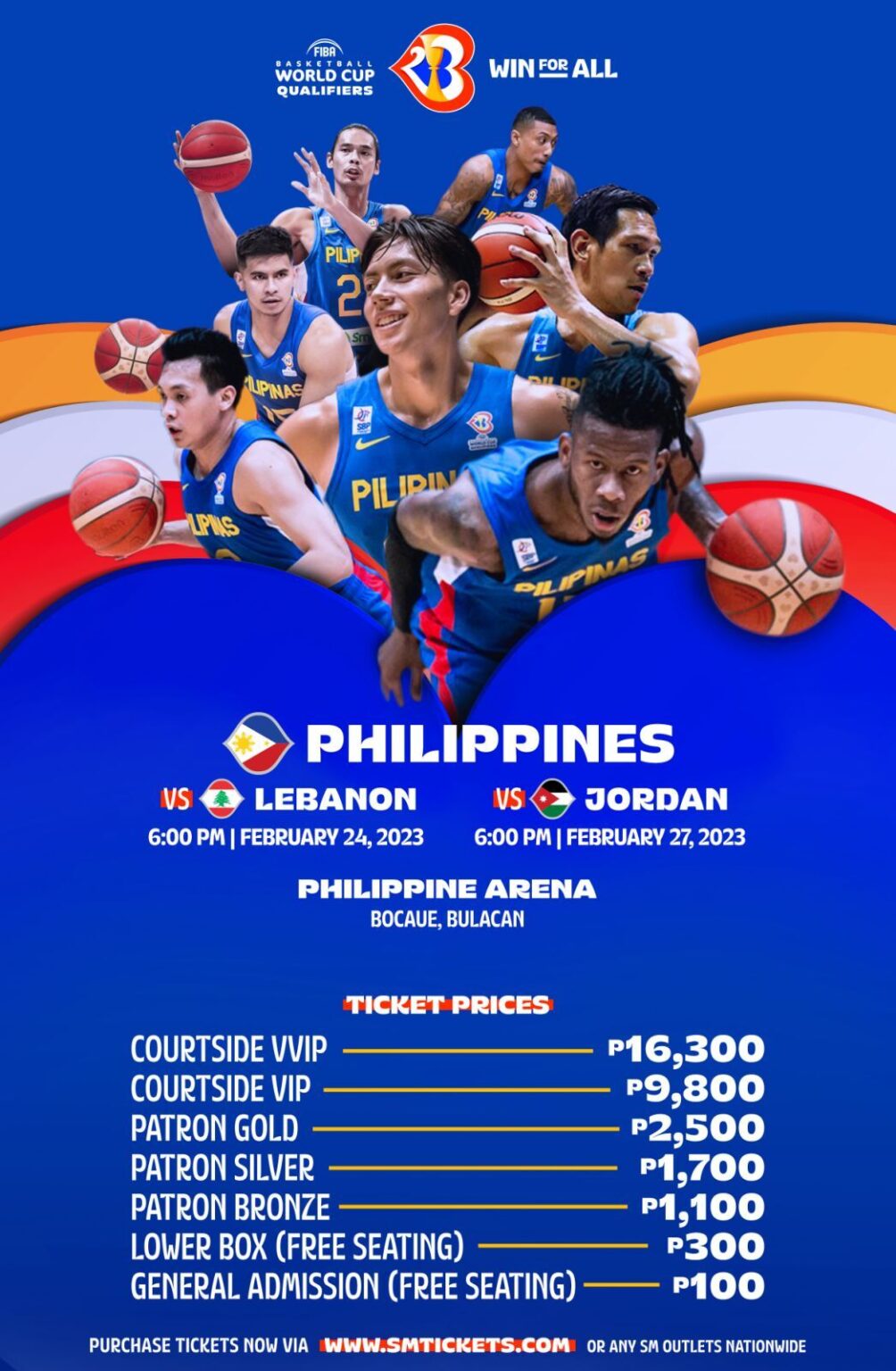 Gilas Pilipinas Beat India By Gilas Pilipinas Basketball Hot Sex Picture