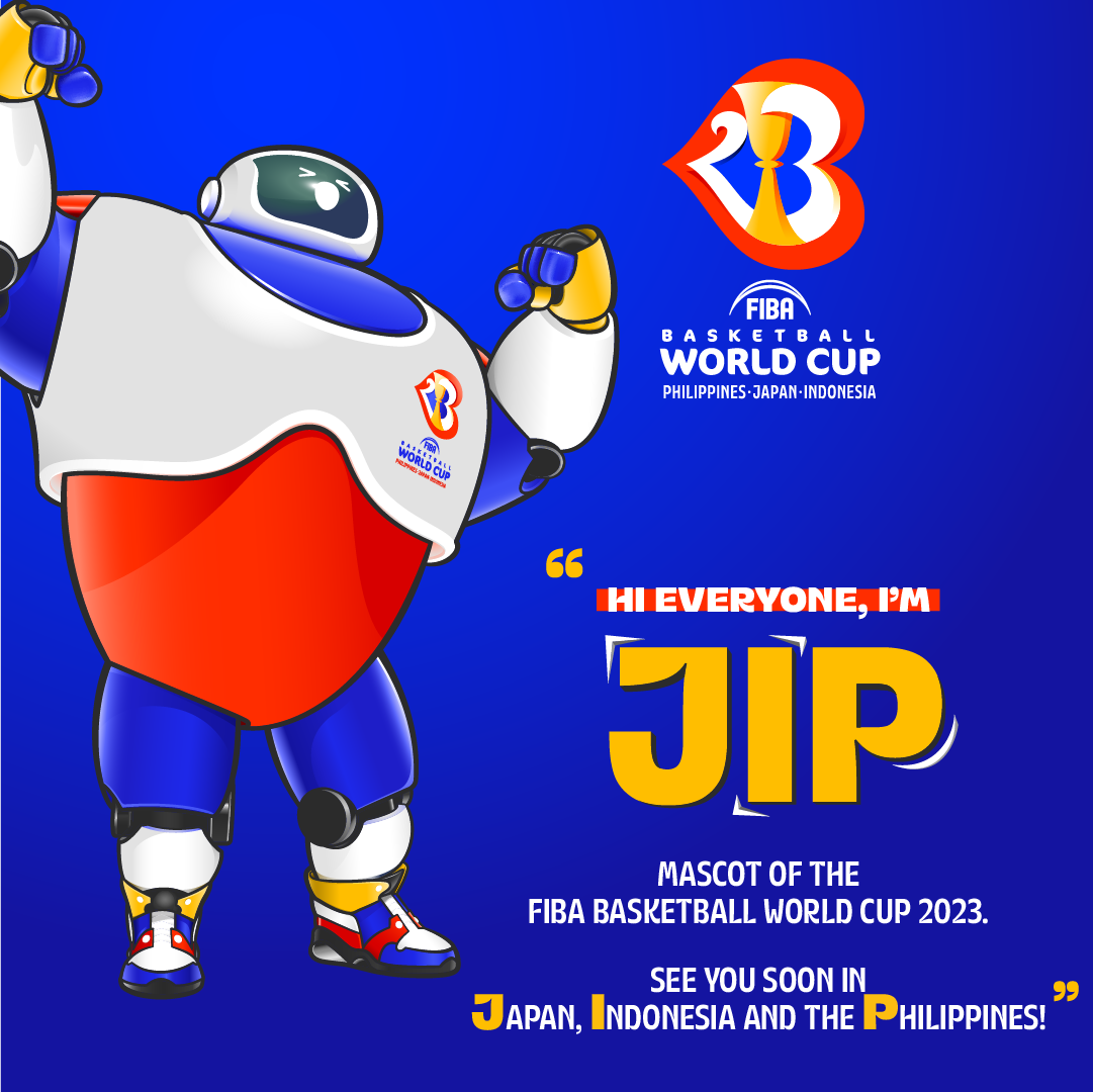 welcome-jip-official-mascot-of-the-2023-fiba-world-cup-gilas